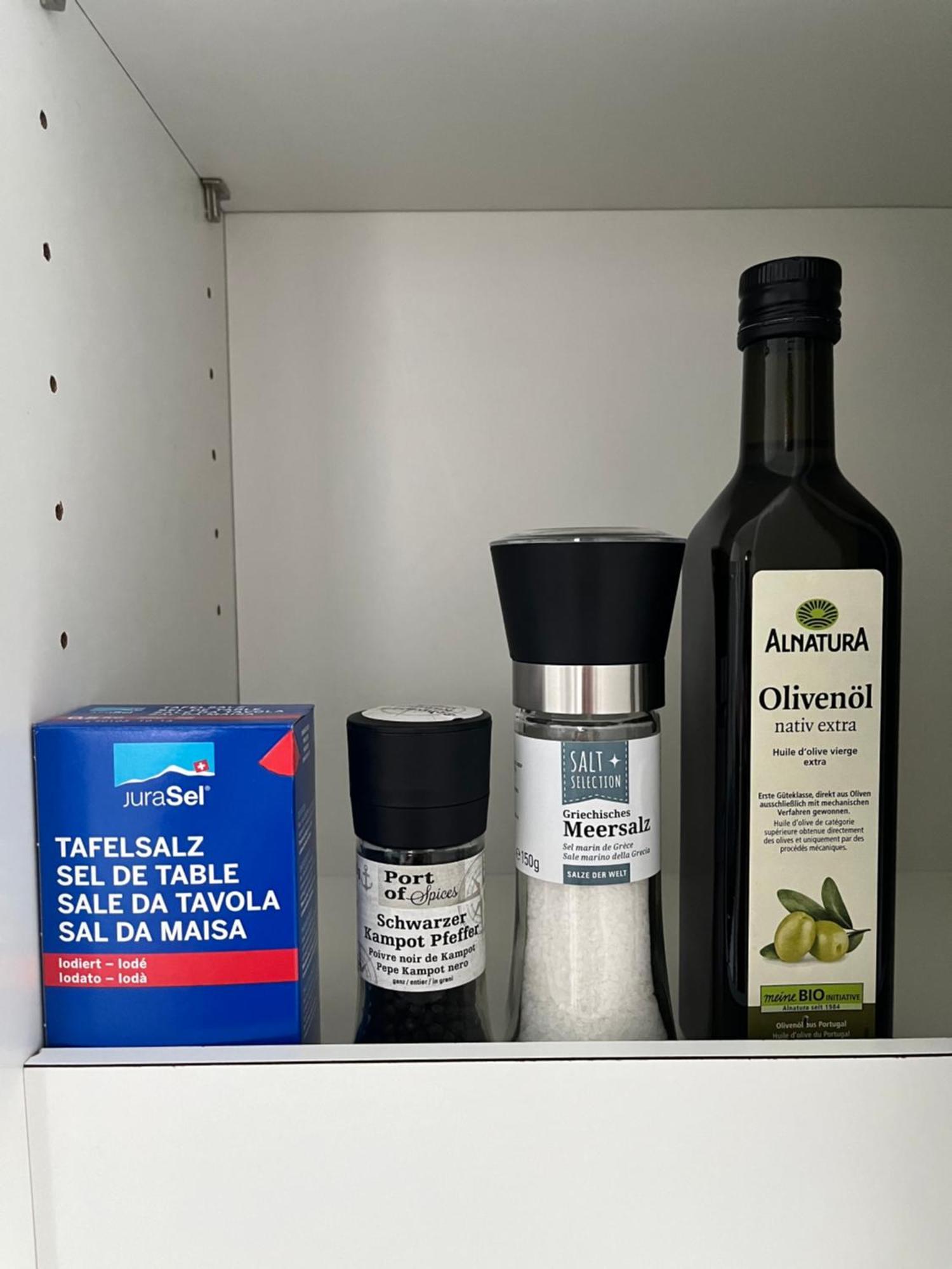 Wohnung Mit Grossartiger Seesicht Und Balkon Spiez Εξωτερικό φωτογραφία