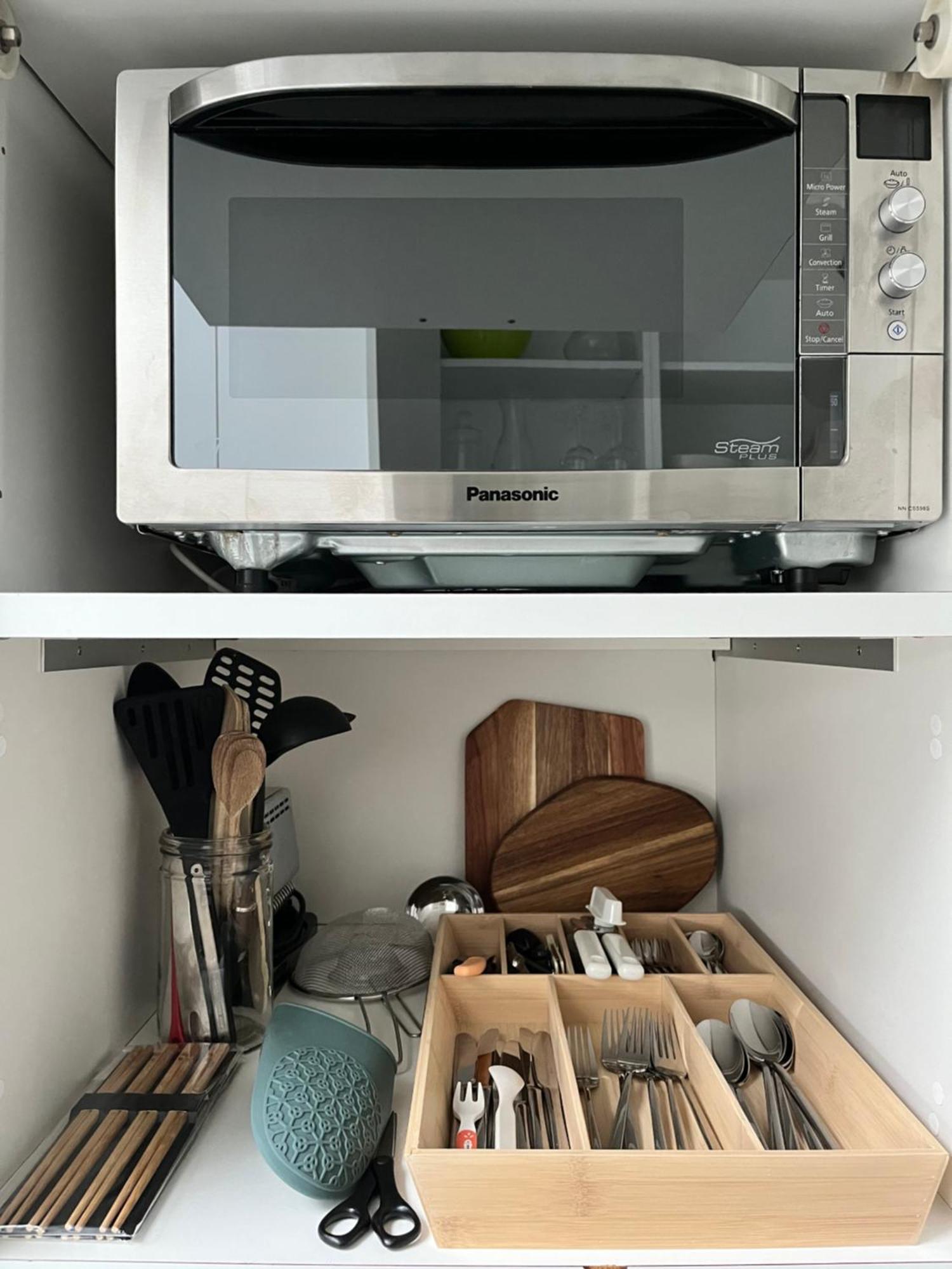 Wohnung Mit Grossartiger Seesicht Und Balkon Spiez Εξωτερικό φωτογραφία